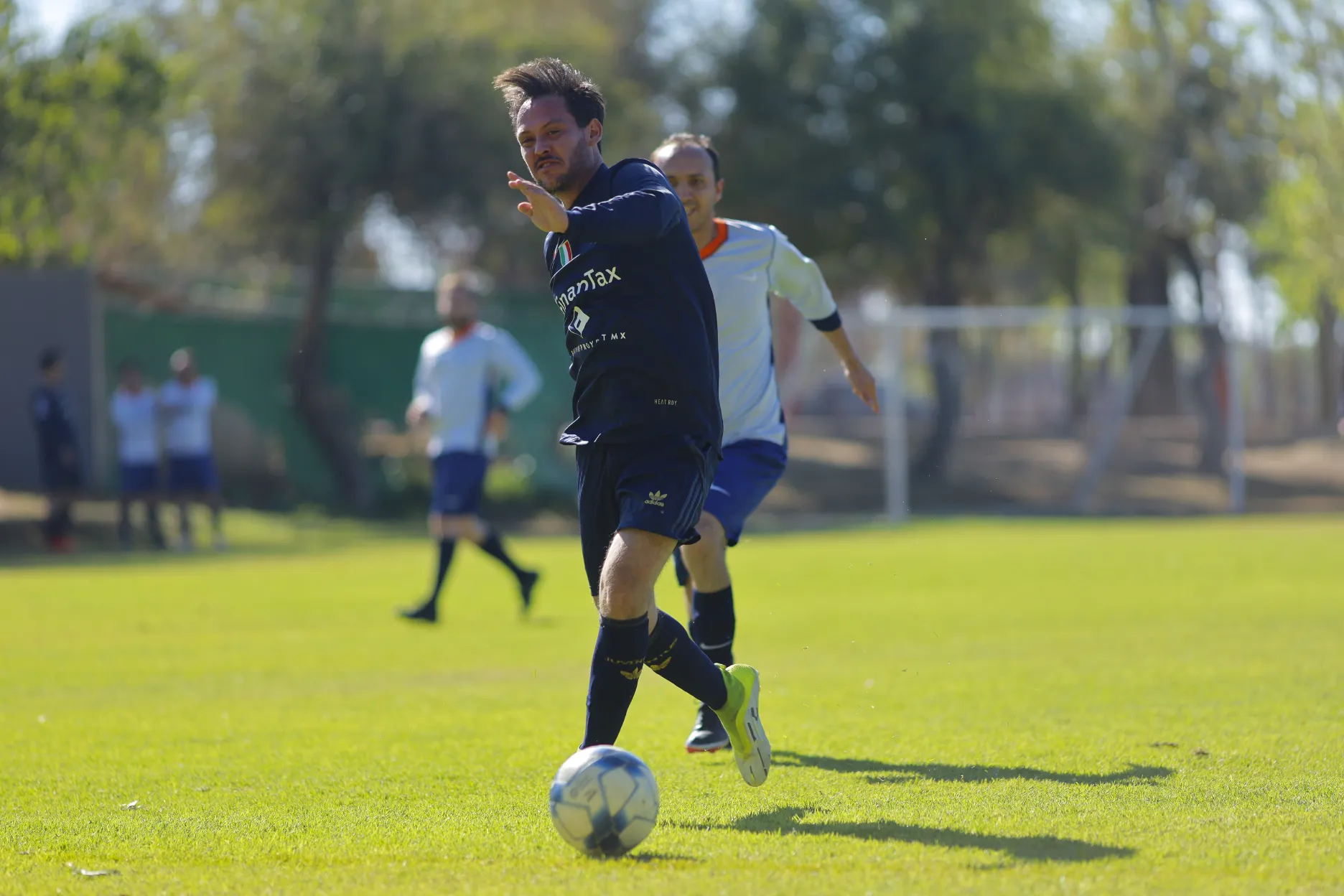 banner-partido